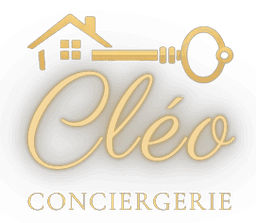 Cléo Conciergerie