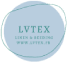 LVTex
