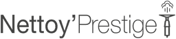 Nettoy'Prestige