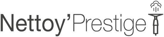 Nettoy'Prestige